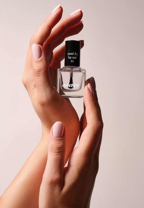 Сушка для лака Anny