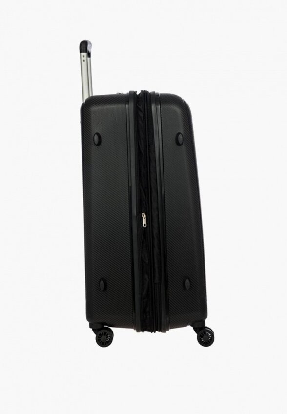 Чемодан Brics