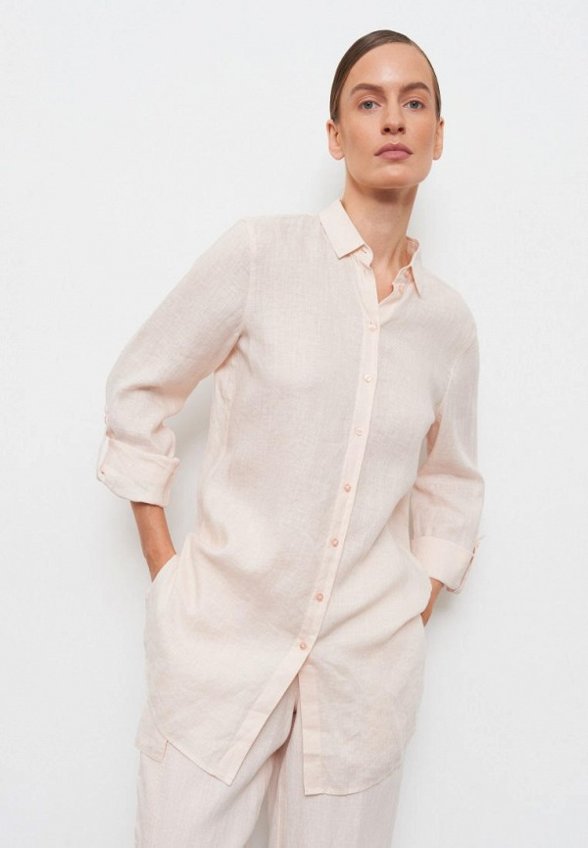 Рубашка Gerry Weber