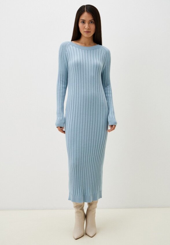 Платье Milanika