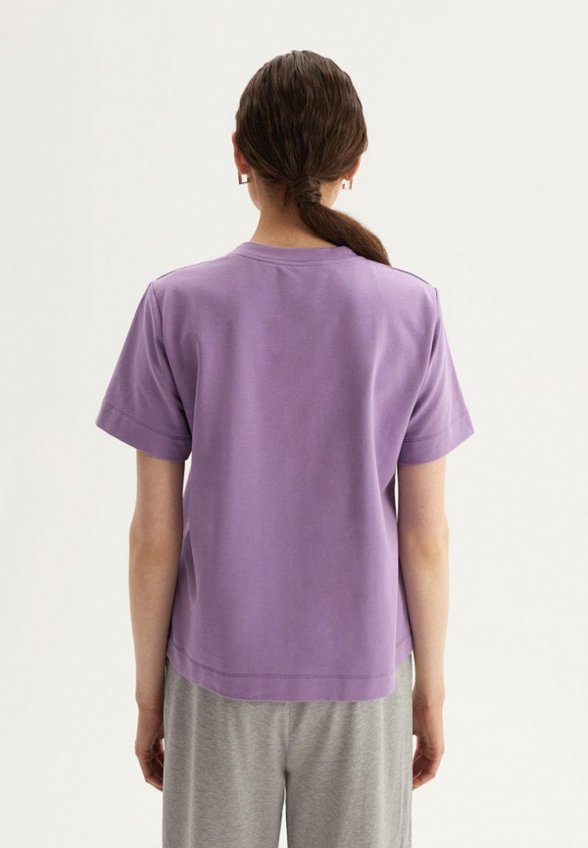 Футболка Golovina Mari