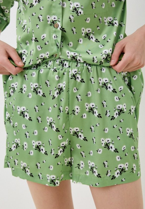 Пижама BrandStoff