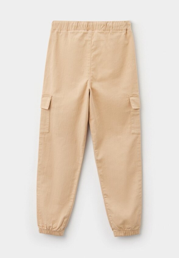 Брюки LC Waikiki