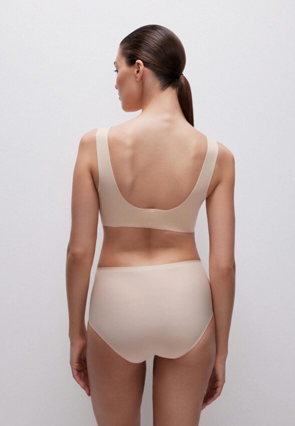 Топ бельевой belle you