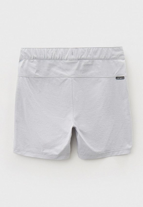 Шорты спортивные Icepeak