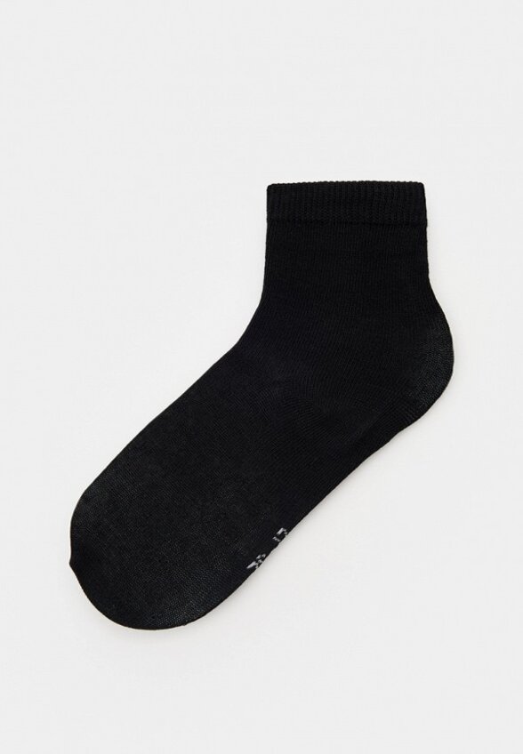 Носки 3 пары Ecco