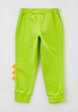 Брюки спортивные КотМарКот3  - превью