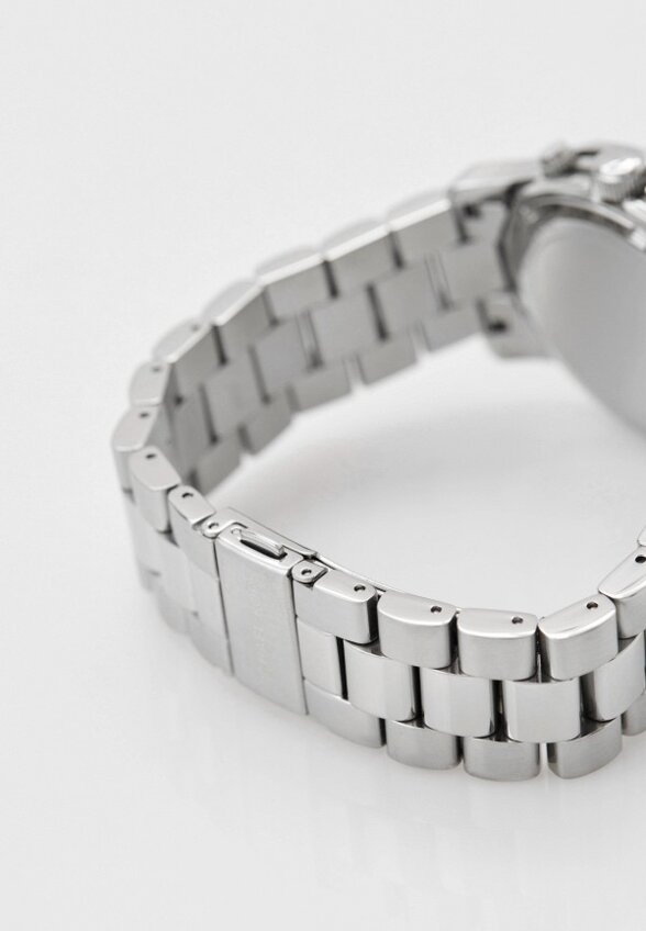 Часы Michael Kors