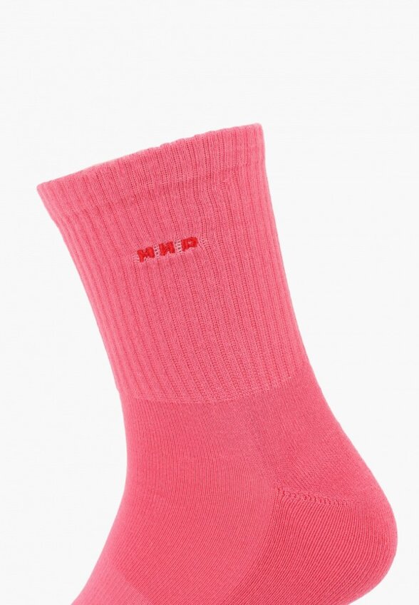 Носки Запорожец Heritage