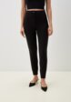 Брюки Calliope1  - превью