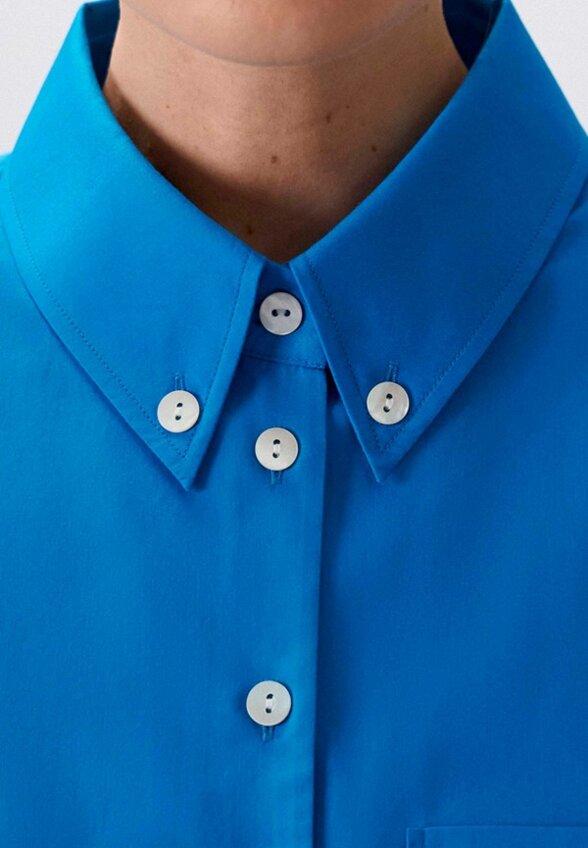 Рубашка Charuel