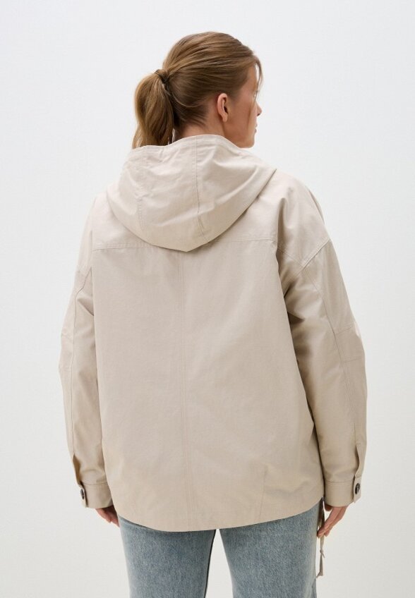 Ветровка Modress