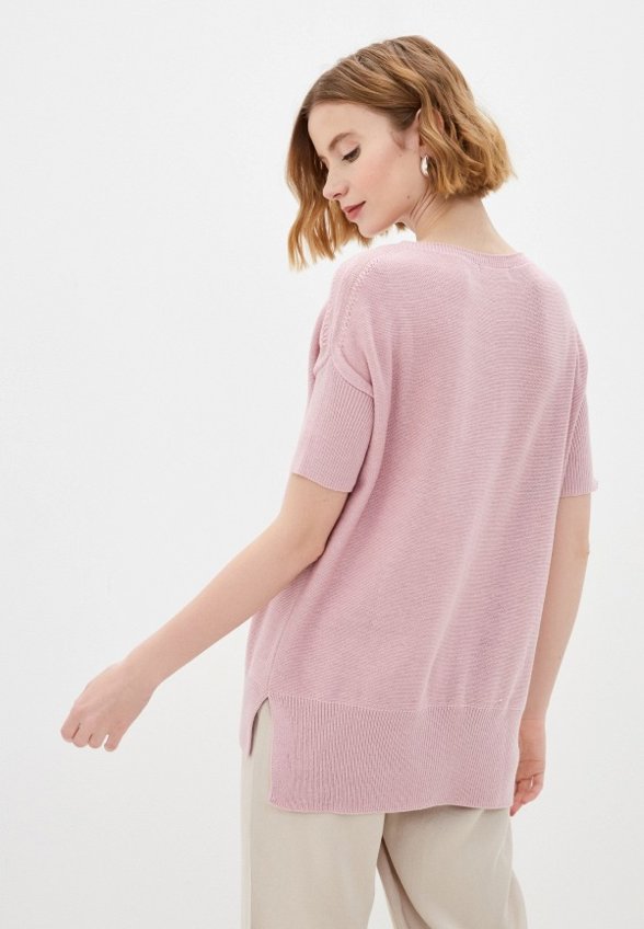 Джемпер Сиринга