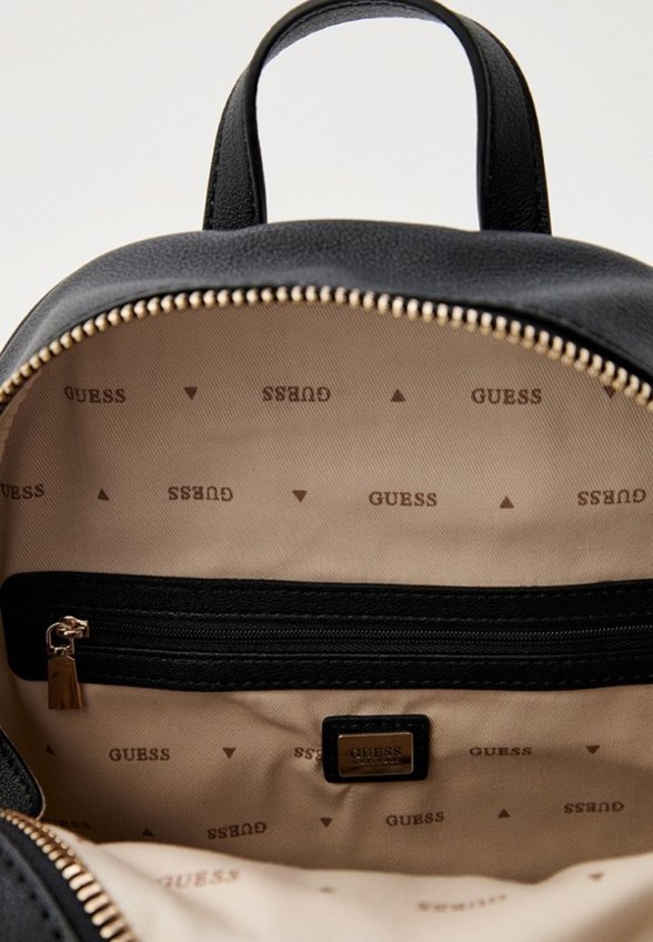 Рюкзак Guess