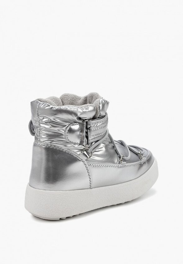 Луноходы PlayToday