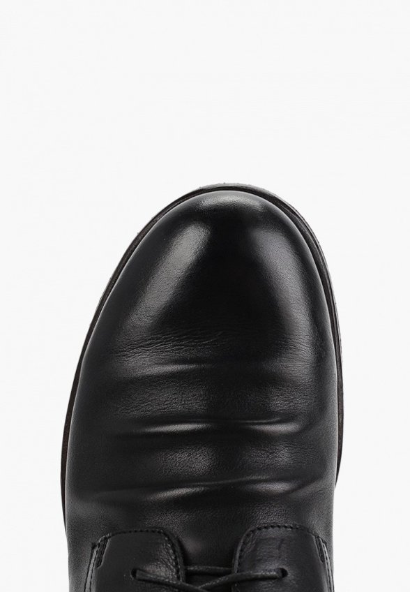 Ботинки Clabry