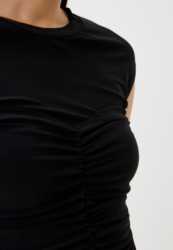 Топ Снежная Королева