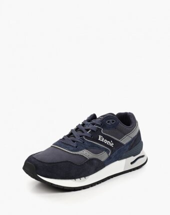 Кроссовки Etonic мужчинам
