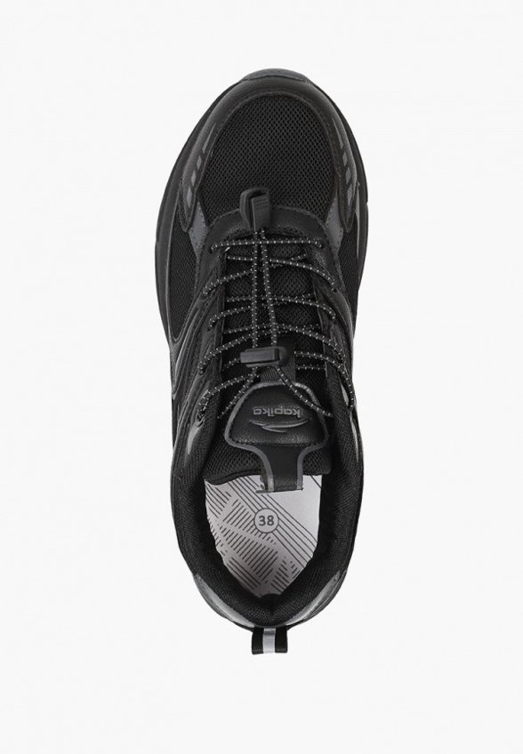 Кроссовки Kapika