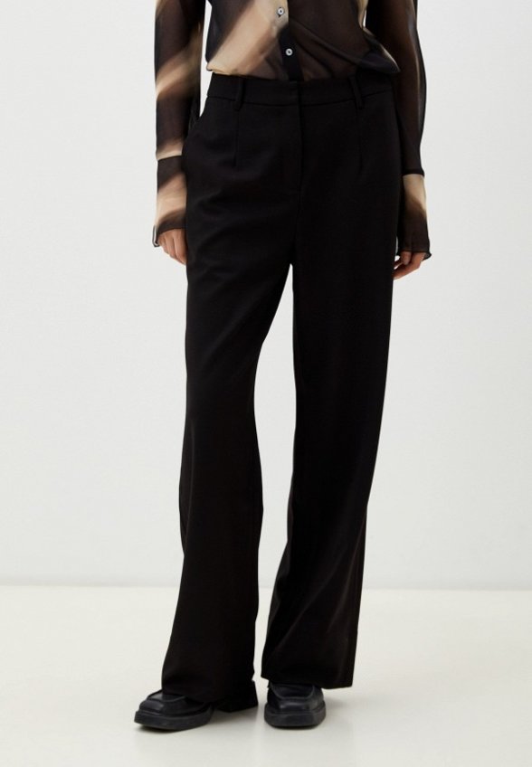 Брюки Good Wife