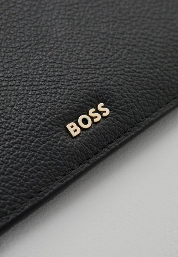 Кредитница Boss