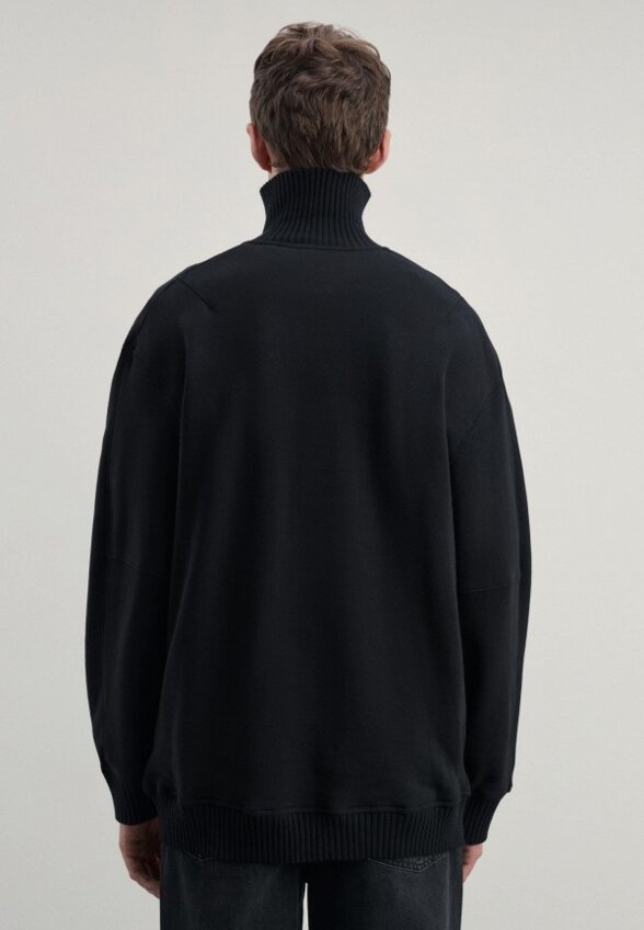 Свитер Zrn Man