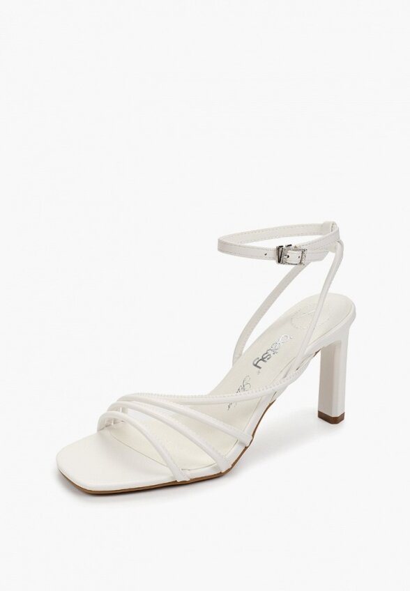 Босоножки Betsy