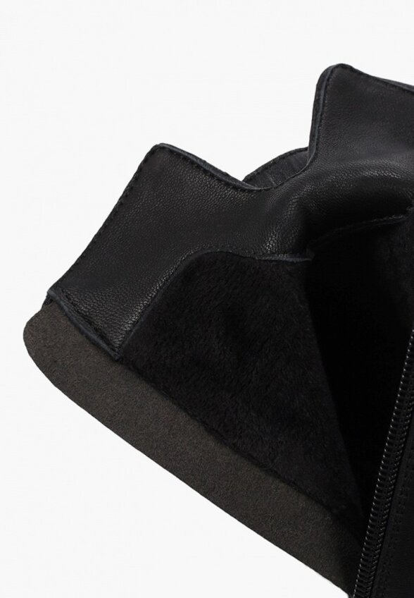 Ботильоны Lr Lorettini