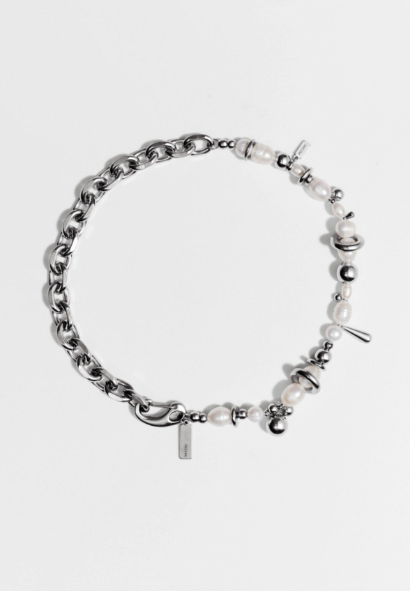 Чокер Ресурс