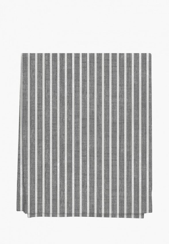 Скатерть Унисон