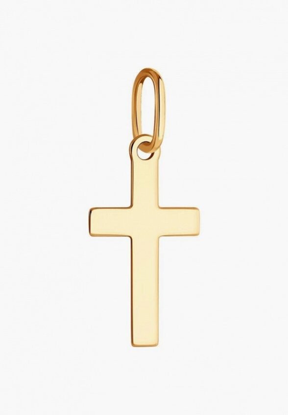 Подвеска Diamant