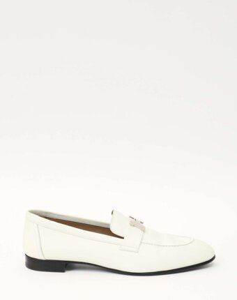 Hermes Shoes женщинам