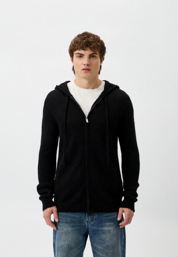 Кардиган Richmond X