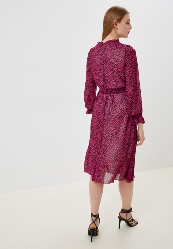 Платье Imocean