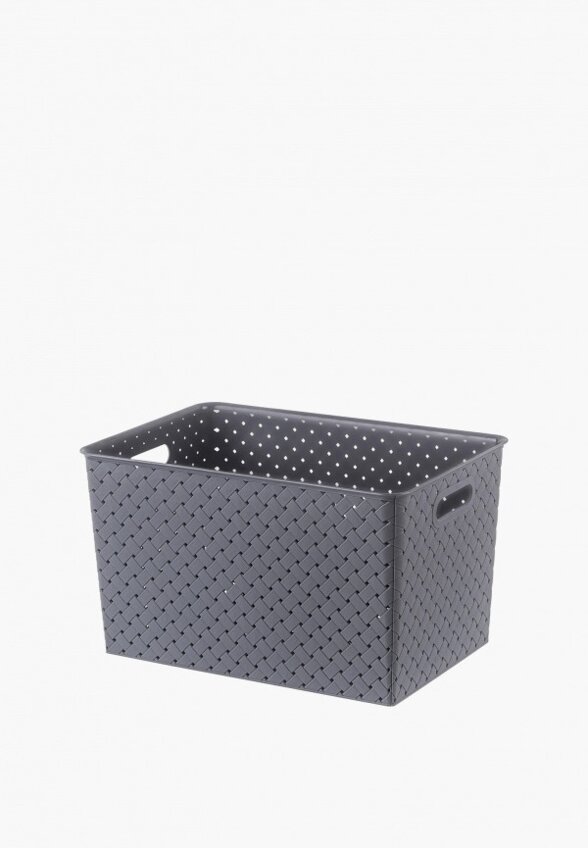 Корзина Elcasa