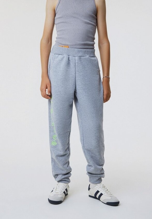 Брюки спортивные Stormies