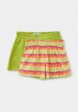 Шорты 2 шт. Mayoral1  - превью