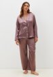 Пижама MaxRoses1  - превью