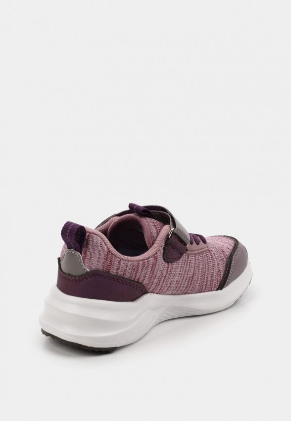 Кроссовки Lassie