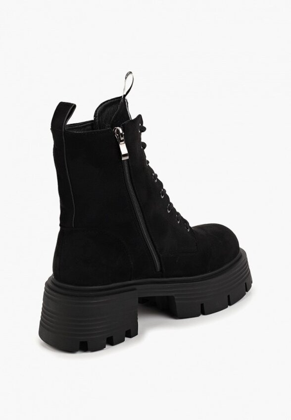 Ботинки Aimosi