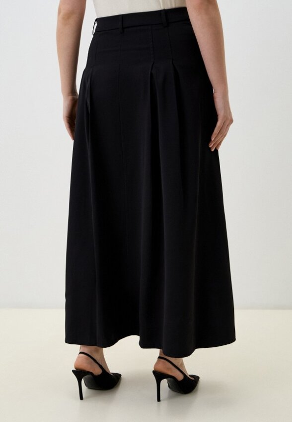 Юбка Chic de Femme