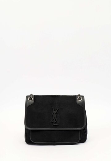 Saint Laurent Niki