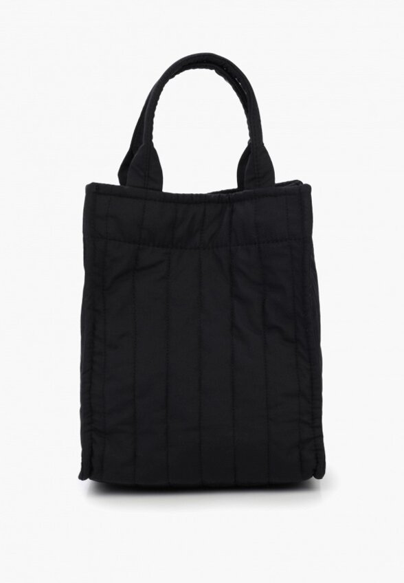 Сумка Love Monelli