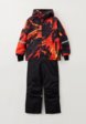 Костюм утепленный PlayToday19  - превью