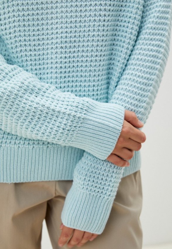 Джемпер Funday