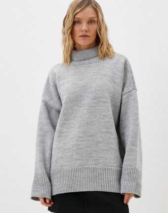 Свитер Lika Dress женщинам