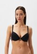 Бюстгальтер Twinset Milano1  - превью