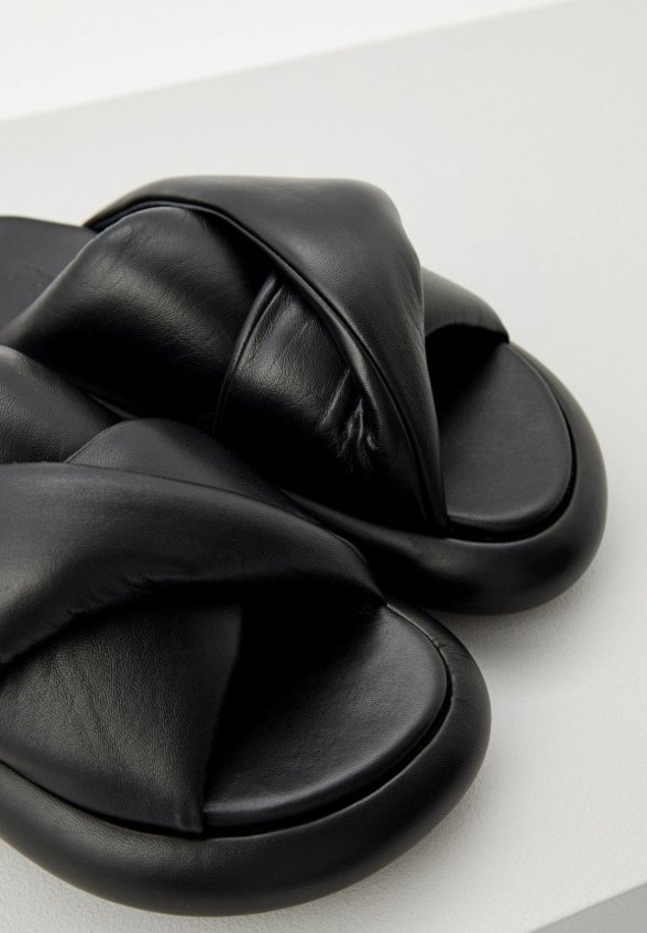 Сабо JW Anderson