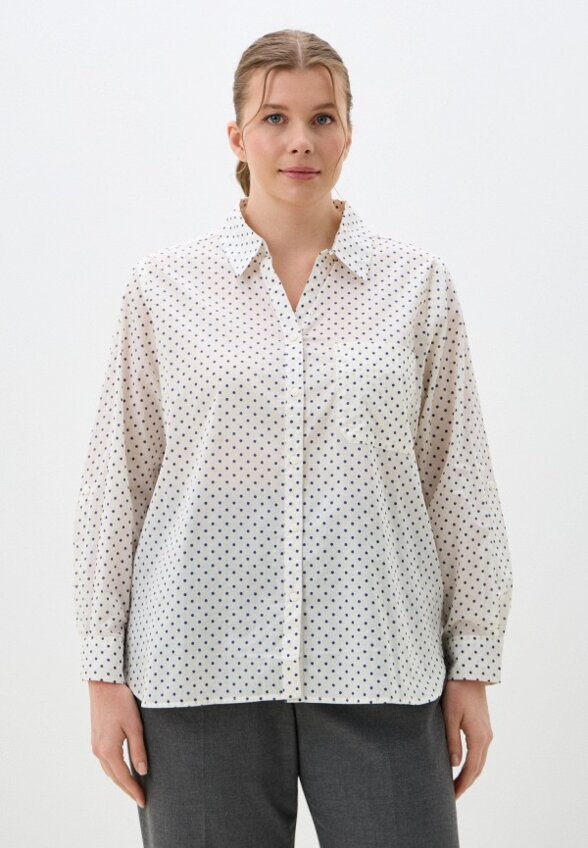 Рубашка LC Waikiki