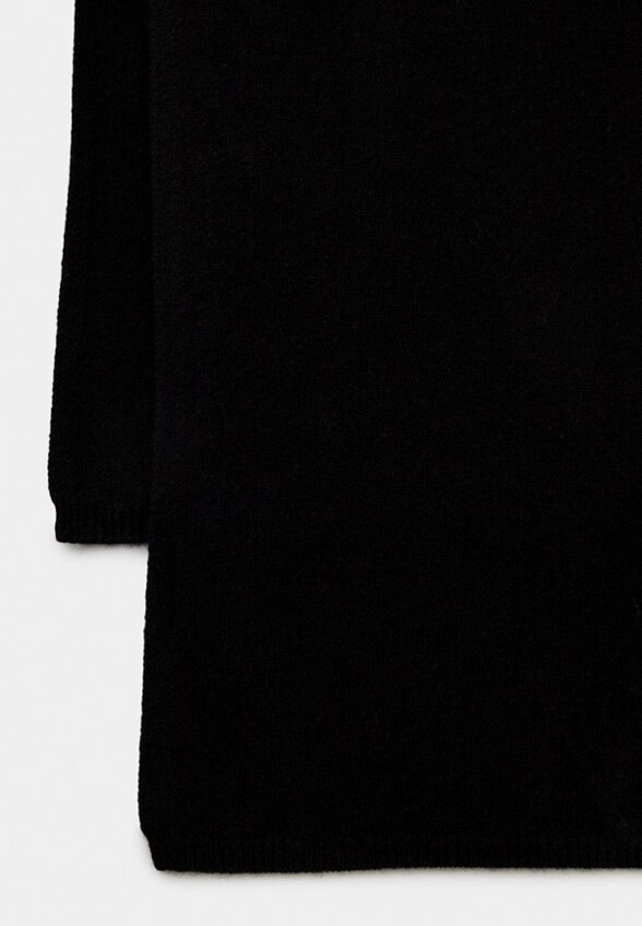 Шапка и шарф Raschini